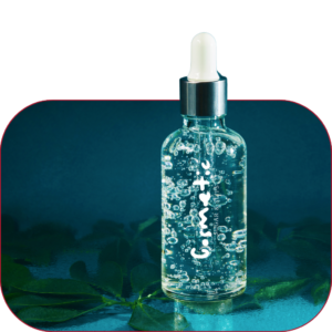 Anti Aging Serum