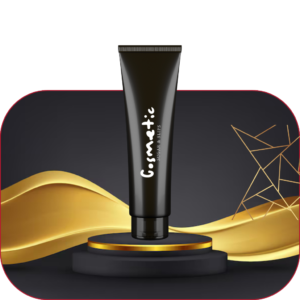 Anti-aging Skin Toner